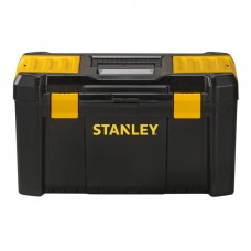 Ящик ESSENTIAL, розміри 480х250х250 мм STANLEY STST1-75520