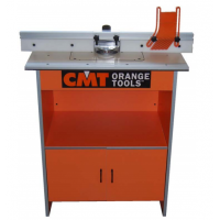 Стіл для фрезера Cmt Orange Tools 999.500.01