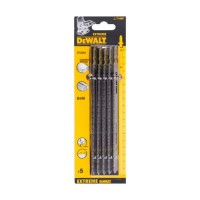 Полотно пильне DeWALT DT2084