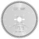 CMT 250x30x3,2x80 пильный диск торцовочный,формато-раскроечный поперечный рез Xtreme (274.080.10M)