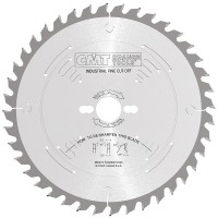 CMT 200x30x3,2x36 пильний диск по дереву універсальний, поздовжній і поперечний різ (285.036.08M)