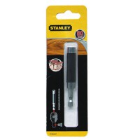 Тримач для біт SUPER-LOСK STANLEY STA62407