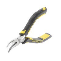 Мини плоскогубцы STANLEY FMHT0-80523