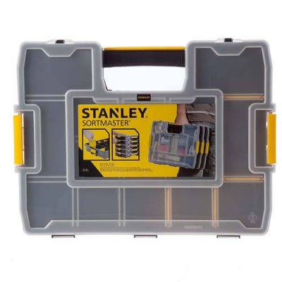 Організатор STANLEY 1-97-483