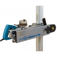 Відрізна машина ланцюгова RM95S Virutex 9500200