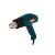 Будівельні фени