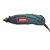 Гравери