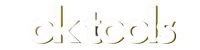 ok tools