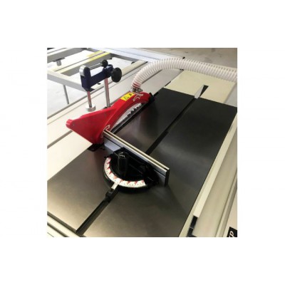 Форматно раскроечный станок дсп Cormak PS12E-2000/400V