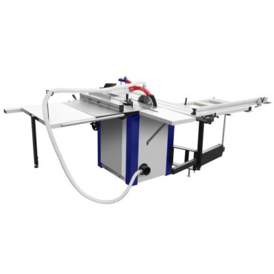 Форматно раскроечный станок дсп Cormak PS12E-2000/400V