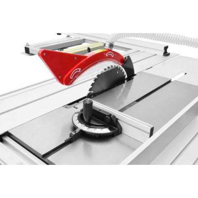 Форматно раскроечный станок дсп Cormak PS12E-2000/400V