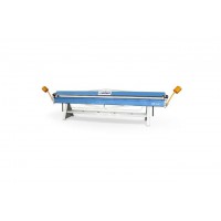 Листогибочный станок CK EMSA CK 4020 x 0,8 мм