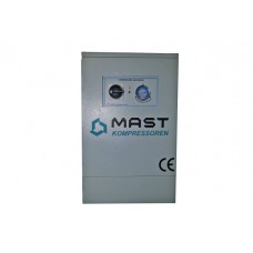 Влагопоглотитель для компрессора mast kompressoren shb-10
