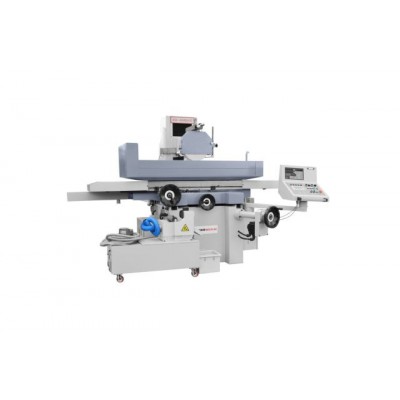 Плоско шлифовальный станок Cormak SGA400x800