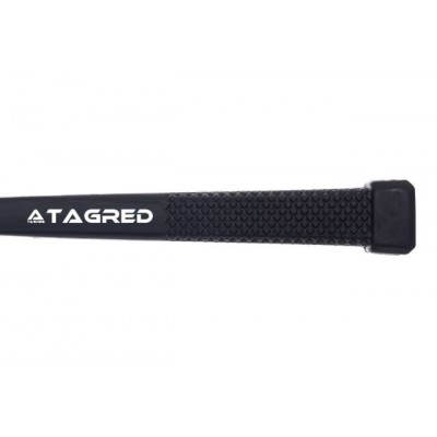Гумовий молоток TAGRED TA1427