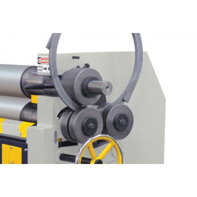 Роликовий листогиб Isitan MRM-S 3050x190