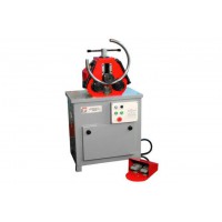 Станок для гнуття металу Holzmann RBM30_400V