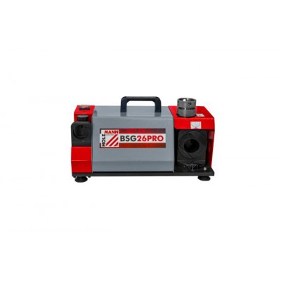 Электрическая точилка для сверл Holzmann BSG26PRO_230V