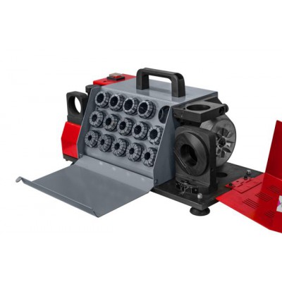 Электрическая точилка для сверл Holzmann BSG26PRO_230V