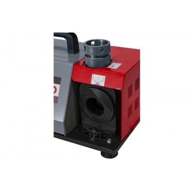 Электрическая точилка для сверл Holzmann BSG26PRO_230V