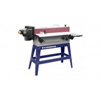 Кромкошлифовальный верстат Cormak MM2315Q 230V