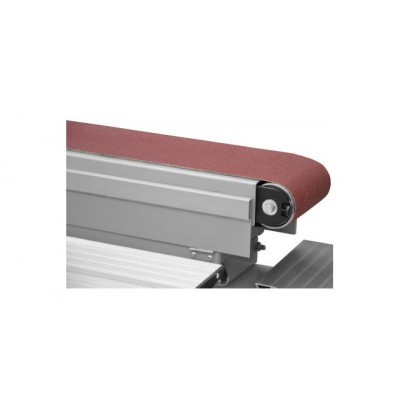 Кромкошлифовальный станок Cormak MM2315Q/230V
