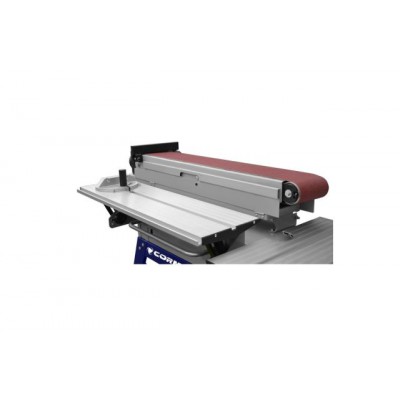 Кромкошлифовальный станок Cormak MM2315Q/230V