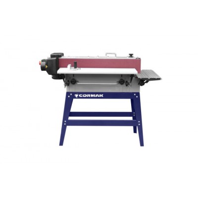 Кромкошлифовальный станок Cormak MM2315Q/230V