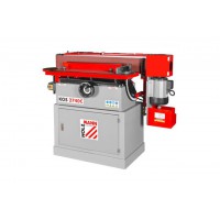 Кромкошлифовальный станок Holzmann KOS2740C_400V