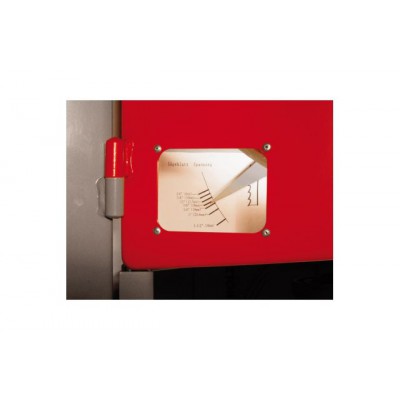 Вертикальная ленточная пила по дереву Holzmann HBS470PROFI_230V