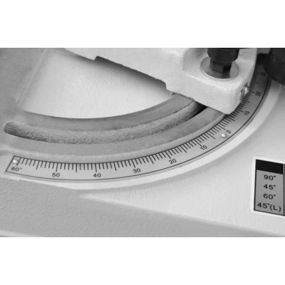 Станок для резки металла ленточный Cormak BS-128HDRC/400V