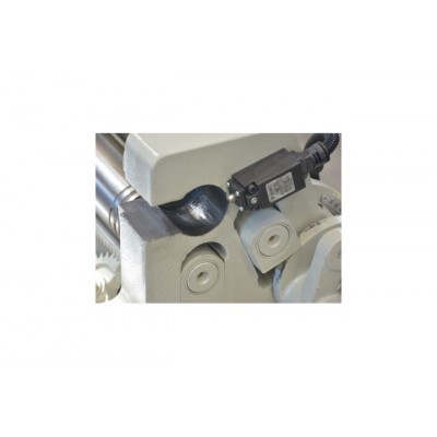 Роликовий листогиб Isitan IR 1050 x 56