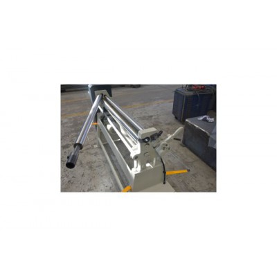 Роликовий листогиб Isitan IR 1050 x 56