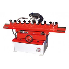 Аппарат для заточки ножей строгальных Holzmann MS7000_230V