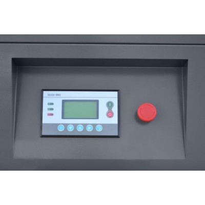 Винтовой компрессор 10 бар Cormak THEOR30-10