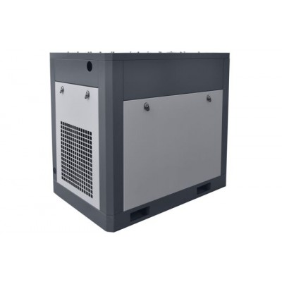 Винтовой компрессор 10 бар Cormak THEOR30-10