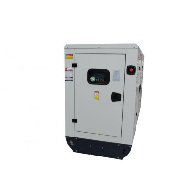 Дизельный генератор FE POWER FE 45 KVA