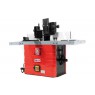 Настольный фрезерный станок по дереву Holzmann TFM610V_230V