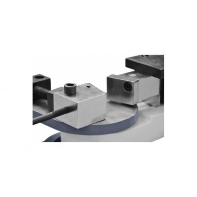 Станок для гнуття металу Cormak SBG 40