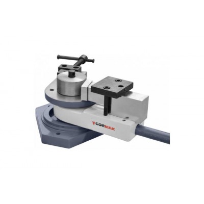 Станок для гнуття металу Cormak SBG 40