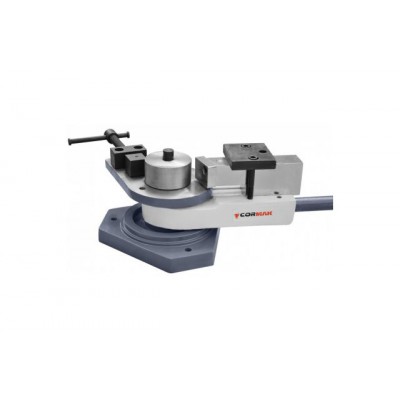Станок для гнуття металу Cormak SBG 40