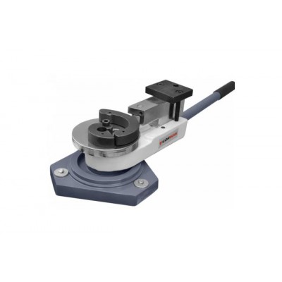 Станок для гнуття металу Cormak SBG 40