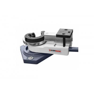 Станок для гнуття металу Cormak SBG 40