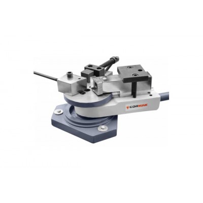 Станок для гнуття металу Cormak SBG 40
