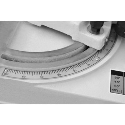 Ленточнопильный станок по металлу CORMAK BS128HDRC BS-128HDRC/230V