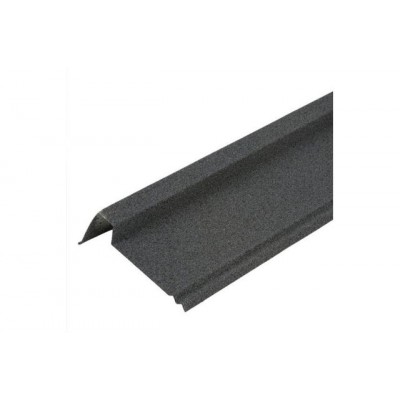 Листогибочный станок CK EMSA CKH 3040x0,8
