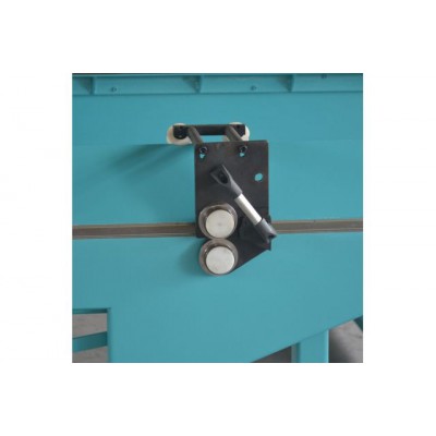 Листогибочный станок CK EMSA CKH 3040x0,8