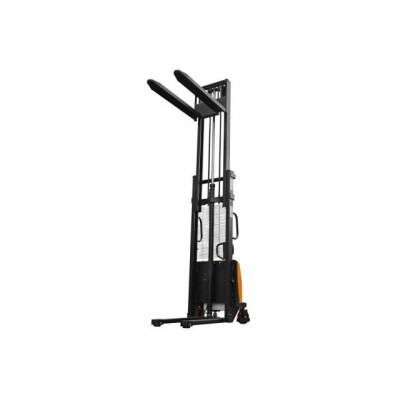 Штабелер полуэлектрический Cormak B1030