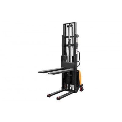 Штабелер полуэлектрический Cormak B1030