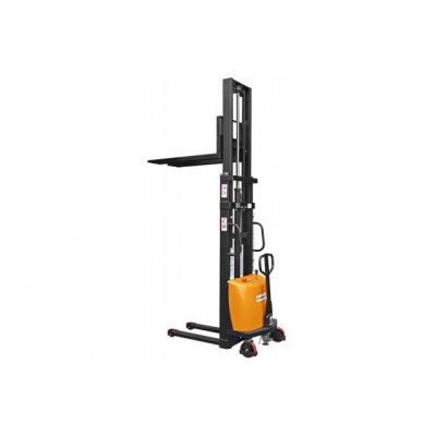 Штабелер полуэлектрический Cormak B1030